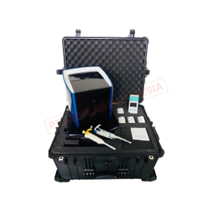 Pockit Micro Plus Combo