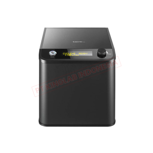 taco™ Prep Homogenization System