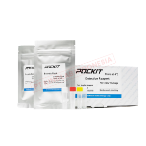 iiPCR Specific Reagents