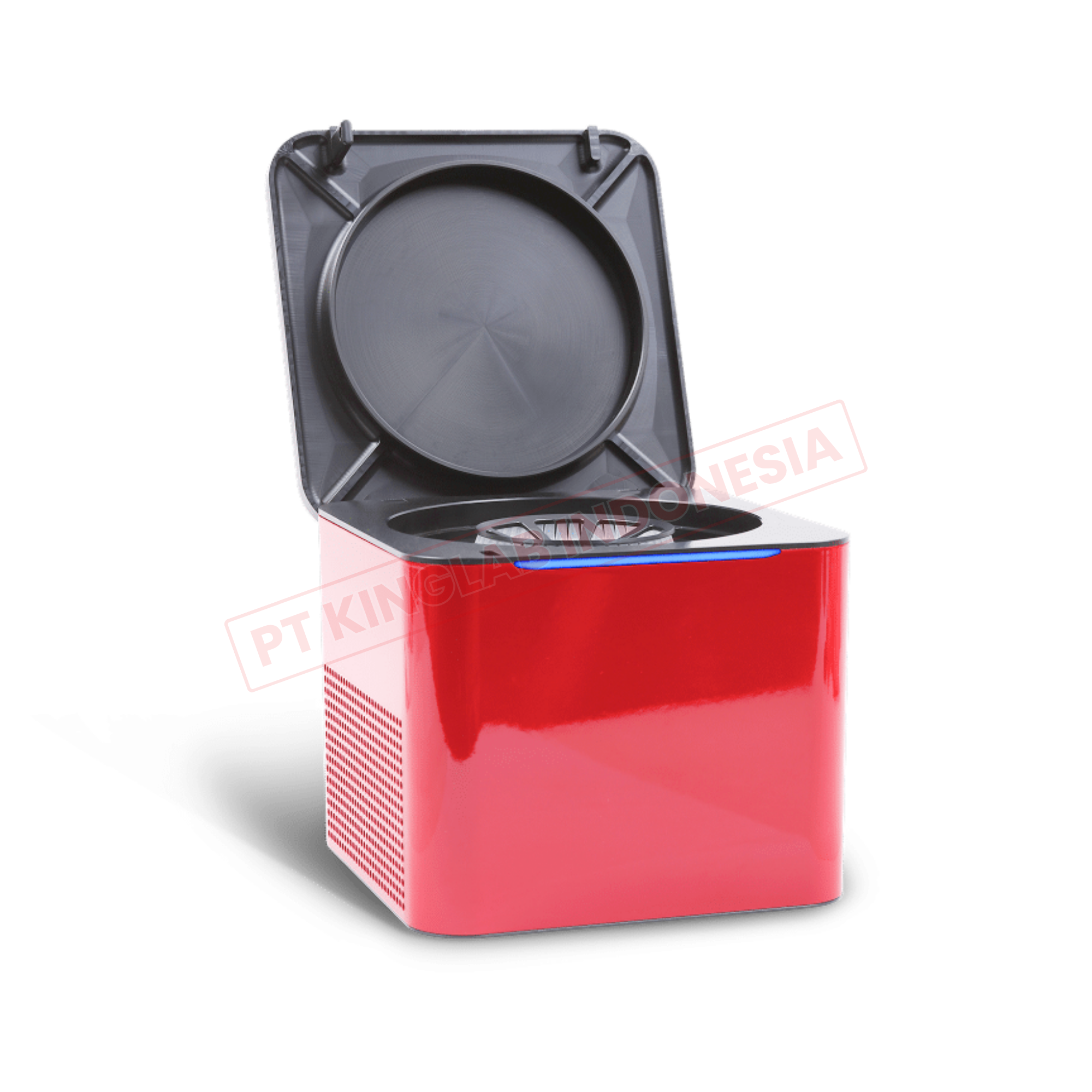 Mic qPCR Cycler - Image 2