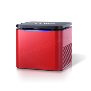 Mic qPCR Cycler