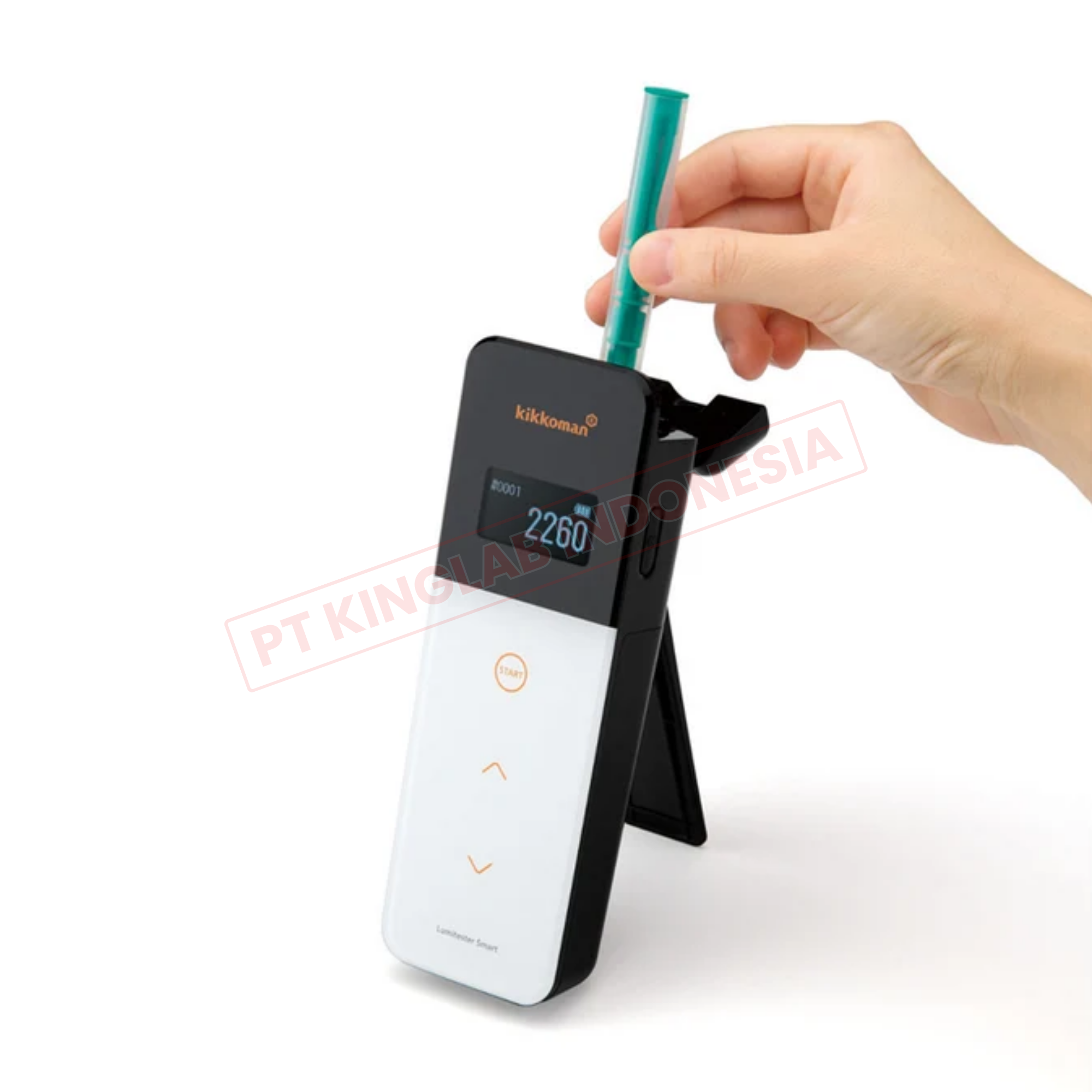 Lumitester Smart Kikkoman - Image 2