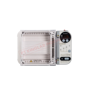 Mupid One Electrophoresis System