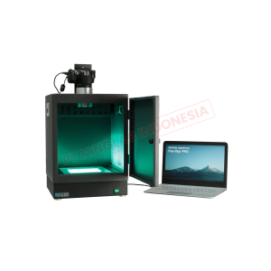 FastGene FAS-DIGI PRO