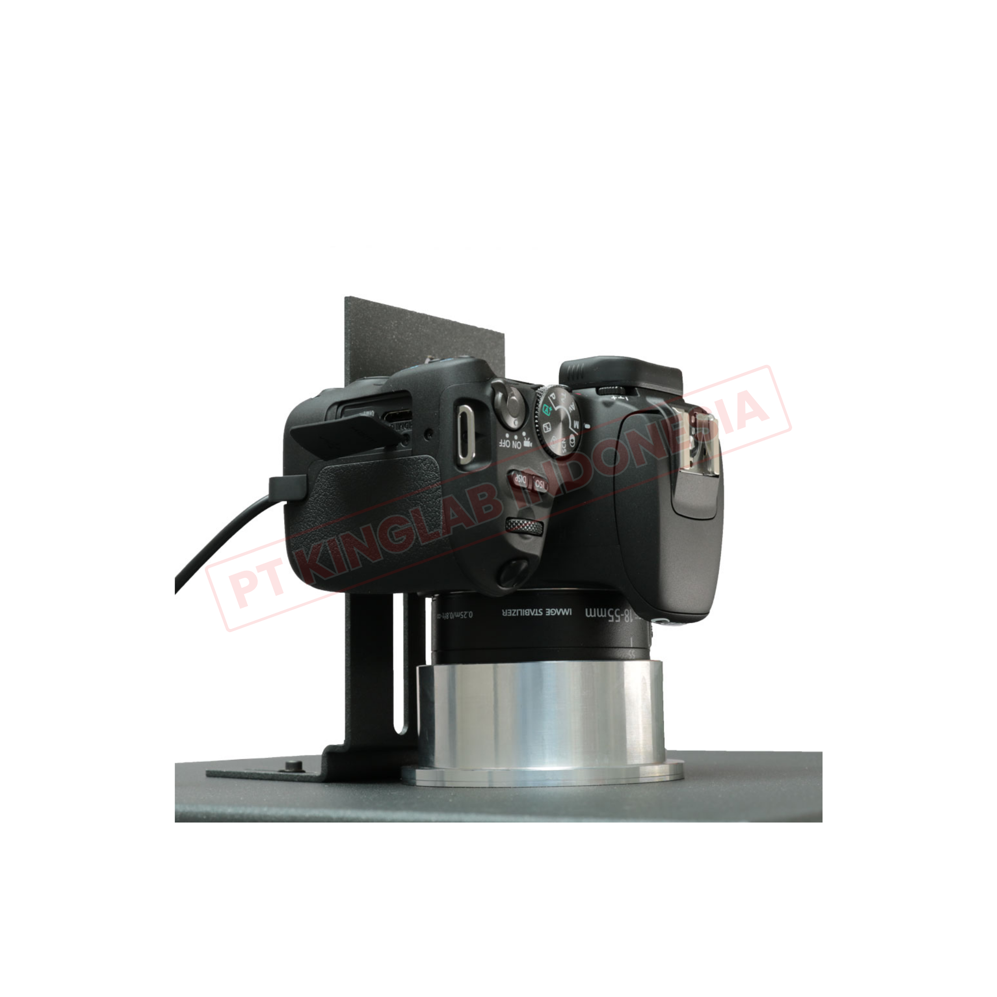 FastGene FAS-DIGI PRO - Image 3