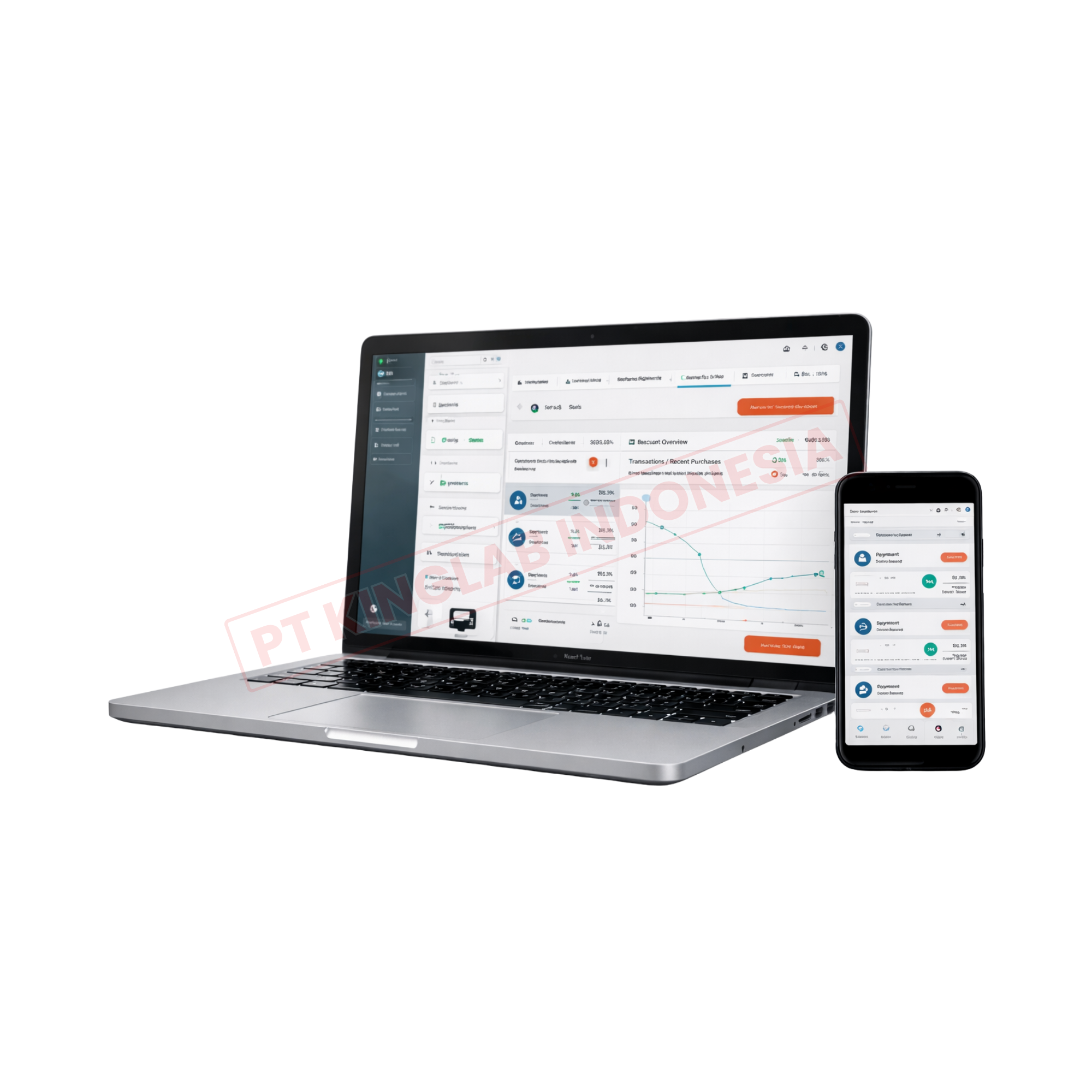 Lumitester Smart Kikkoman - Image 4