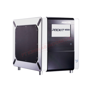 POCKIT™ Central Nucleic Acid Analyzer