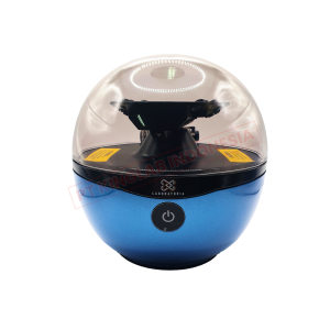Laboratoria Centrifuge