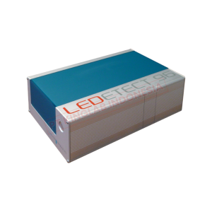 Elisa Reader Ledetect 96