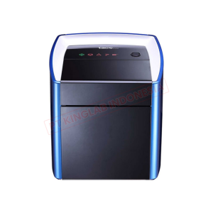 taco™ mini Automatic Nucleic Acid Extraction System