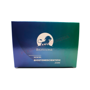 Biostone Animal Health