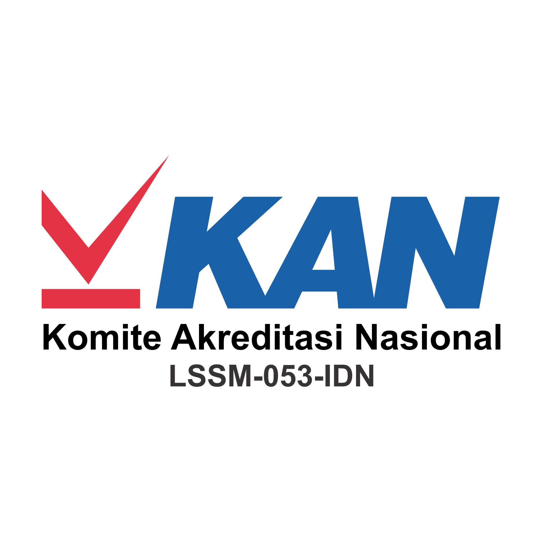KAN